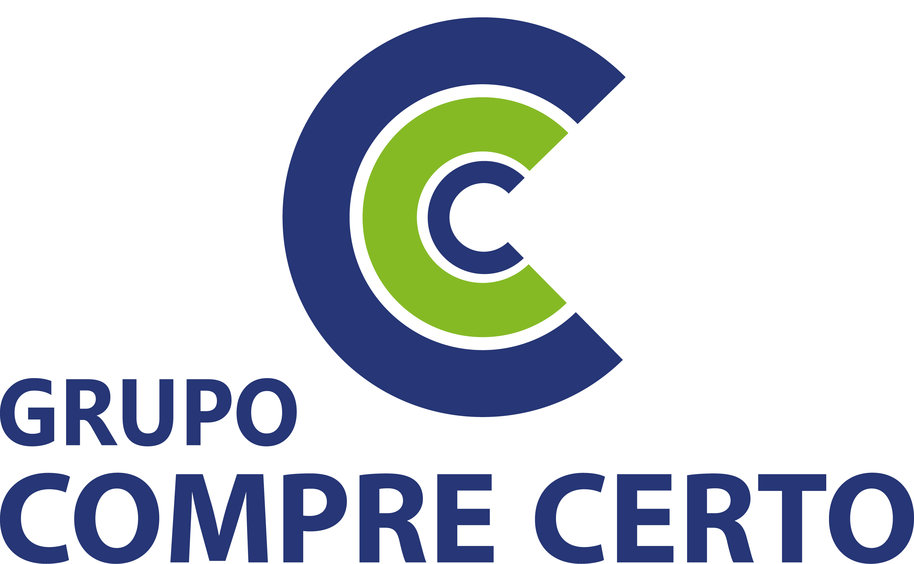 REDE COMPRE CERTO (sigpharma)